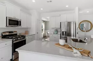 1014 Florence Street NW, Calabash, NC 28467 - Photo 3
