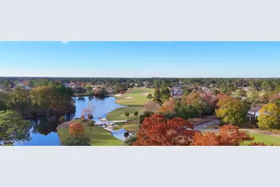 1014 Florence Street NW #1240, Calabash, NC 28467 - Photo 25