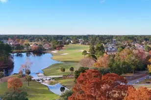 1014 Florence Street NW, Calabash, NC 28467 - Photo 25