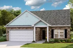 1014 Florence Street NW, Calabash, NC 28467 - Photo 1