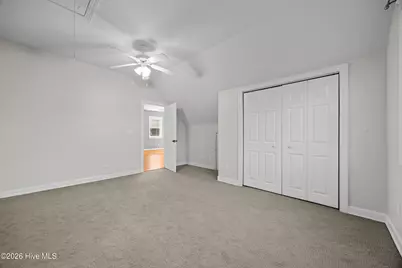 222 Windy Hills Drive, Wilmington, NC 28409 - Photo 43