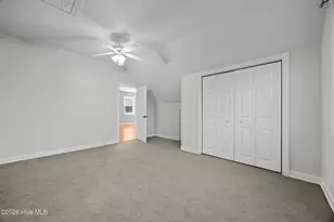 222 Windy Hills Dr, Wilmington, NC 28409 - Photo 43