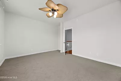 222 Windy Hills Drive, Wilmington, NC 28409 - Photo 45