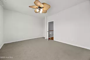 222 Windy Hills Dr, Wilmington, NC 28409 - Photo 45
