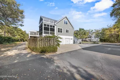 222 Windy Hills Drive, Wilmington, NC 28409 - Photo 55