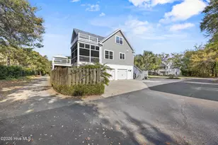 222 Windy Hills Dr, Wilmington, NC 28409 - Photo 55