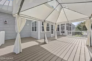 222 Windy Hills Dr, Wilmington, NC 28409 - Photo 35