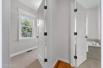 222 Windy Hills Drive, Wilmington, NC 28409 - Photo 29