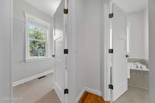 222 Windy Hills Dr, Wilmington, NC 28409 - Photo 29