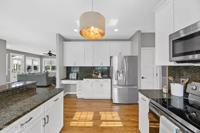 222 Windy Hills Drive, Wilmington, NC 28409 - Photo 25