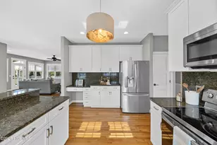 222 Windy Hills Dr, Wilmington, NC 28409 - Photo 25