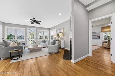 222 Windy Hills Drive, Wilmington, NC 28409 - Photo 19
