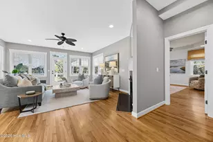 222 Windy Hills Dr, Wilmington, NC 28409 - Photo 19