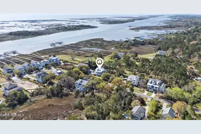 222 Windy Hills Drive, Wilmington, NC 28409 - Photo 71
