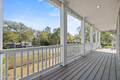 222 Windy Hills Drive, Wilmington, NC 28409 - Photo 13