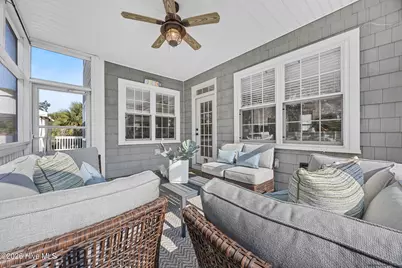 222 Windy Hills Drive, Wilmington, NC 28409 - Photo 33