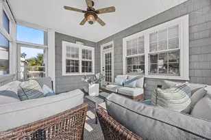 222 Windy Hills Dr, Wilmington, NC 28409 - Photo 33