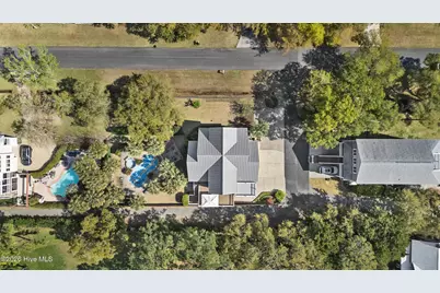 222 Windy Hills Drive, Wilmington, NC 28409 - Photo 67