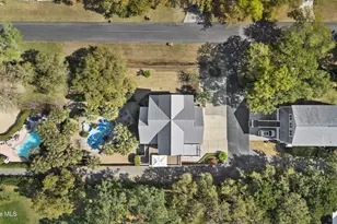 222 Windy Hills Dr, Wilmington, NC 28409 - Photo 67