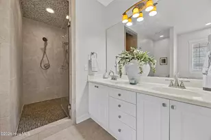 222 Windy Hills Dr, Wilmington, NC 28409 - Photo 31