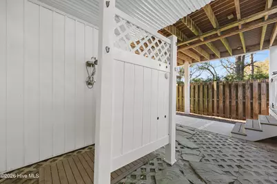222 Windy Hills Drive, Wilmington, NC 28409 - Photo 57