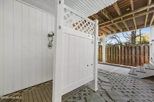 222 Windy Hills Dr, Wilmington, NC 28409 - Photo 57