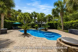 222 Windy Hills Dr, Wilmington, NC 28409 - Photo 53