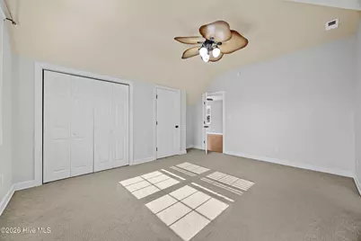222 Windy Hills Drive, Wilmington, NC 28409 - Photo 49