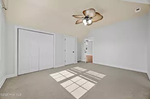 222 Windy Hills Dr, Wilmington, NC 28409 - Photo 49