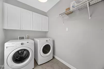 222 Windy Hills Drive, Wilmington, NC 28409 - Photo 17