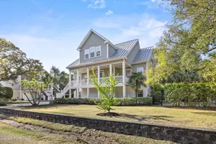 222 Windy Hills Dr, Wilmington, NC 28409 - Photo 11