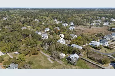 222 Windy Hills Drive, Wilmington, NC 28409 - Photo 69