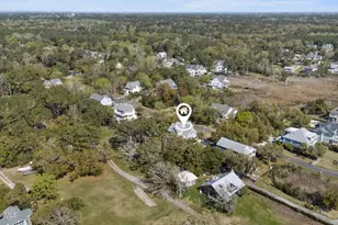 222 Windy Hills Dr, Wilmington, NC 28409 - Photo 69