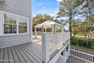 222 Windy Hills Drive, Wilmington, NC 28409 - Photo 51