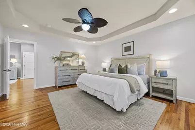 222 Windy Hills Drive, Wilmington, NC 28409 - Photo 27