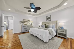 222 Windy Hills Dr, Wilmington, NC 28409 - Photo 27
