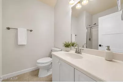 222 Windy Hills Drive, Wilmington, NC 28409 - Photo 47