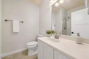 222 Windy Hills Dr, Wilmington, NC 28409 - Photo 47