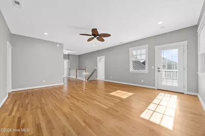 222 Windy Hills Drive, Wilmington, NC 28409 - Photo 37