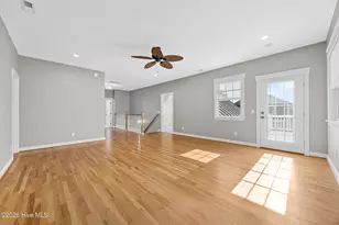 222 Windy Hills Dr, Wilmington, NC 28409 - Photo 37