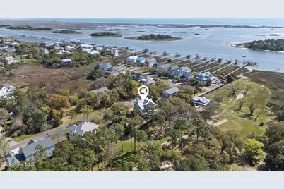 222 Windy Hills Drive, Wilmington, NC 28409 - Photo 3