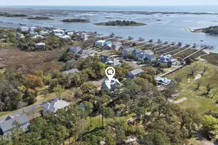 222 Windy Hills Dr, Wilmington, NC 28409 - Photo 3
