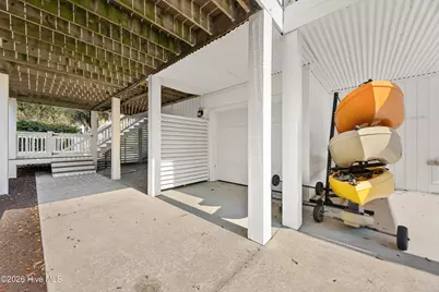222 Windy Hills Drive, Wilmington, NC 28409 - Photo 59