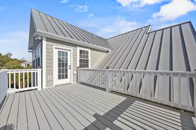222 Windy Hills Drive, Wilmington, NC 28409 - Photo 39