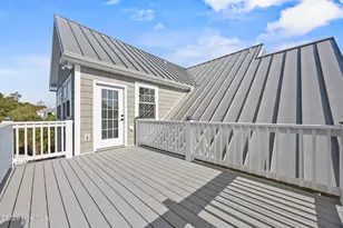 222 Windy Hills Dr, Wilmington, NC 28409 - Photo 39