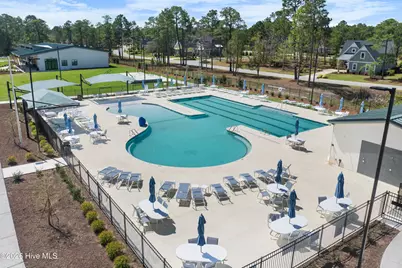 6763 Holton Place SW, Ocean Isle Beach, NC 28469 - Photo 23