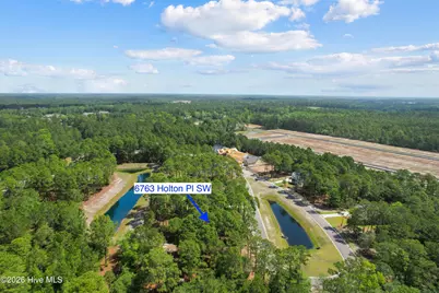 6763 Holton Place SW, Ocean Isle Beach, NC 28469 - Photo 3