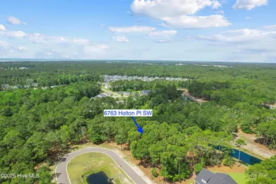 6763 Holton Place SW, Ocean Isle Beach, NC 28469 - Photo 19