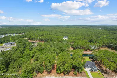 6763 Holton Place SW, Ocean Isle Beach, NC 28469 - Photo 11