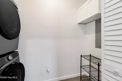 2709 Worth Drive #Unit A, Wilmington, NC 28412 - Photo 19